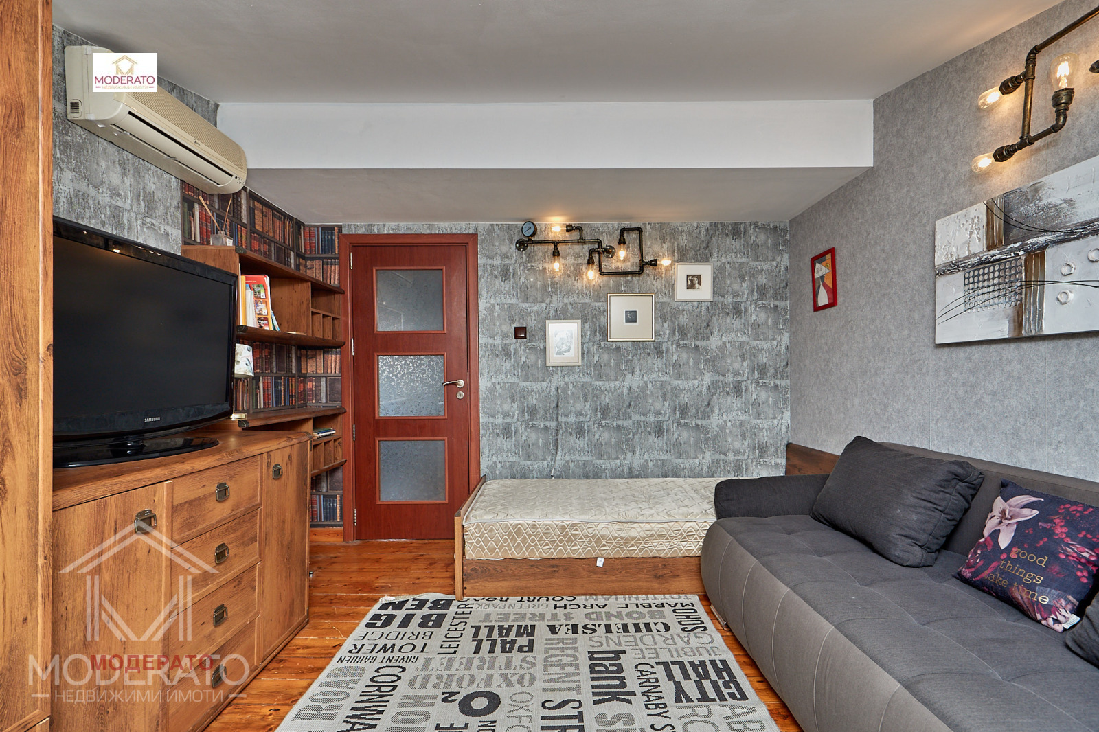 ������� 3-����� | Imot.bg � ����������� 10