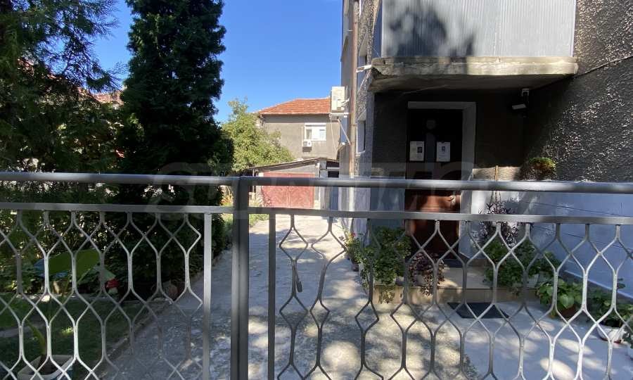 Продава ЕТАЖ ОТ КЪЩА | Imot.bg — изображение 5