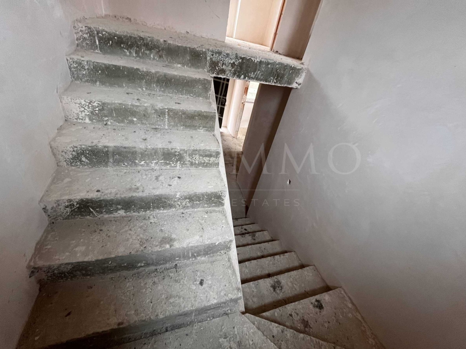 ������� ���� | Imot.bg � ����������� 17