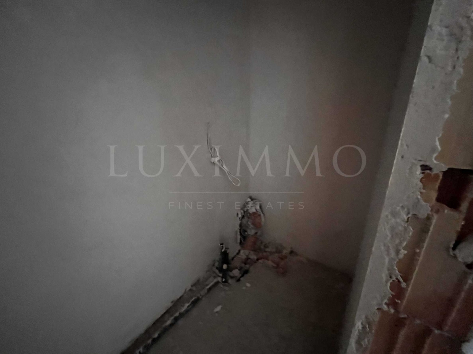 ������� ���� | Imot.bg � ����������� 16