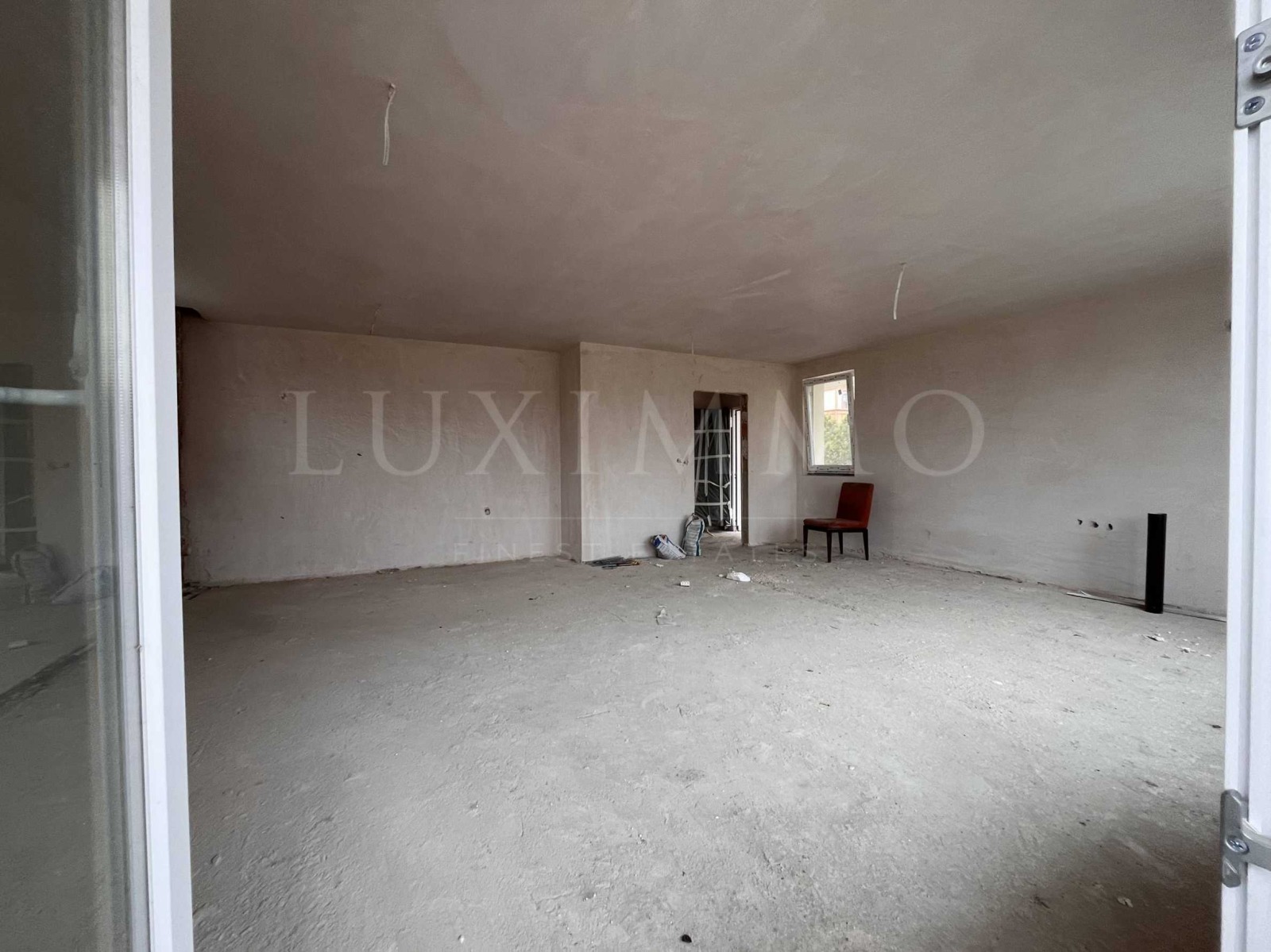 ������� ���� | Imot.bg � ����������� 12