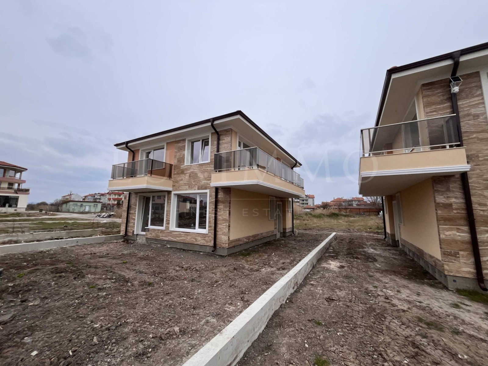 ������� ���� | Imot.bg � ����������� 1