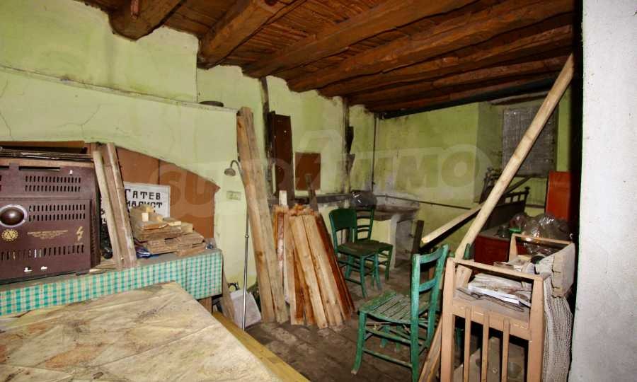 ������� ���� | Imot.bg � ����������� 12