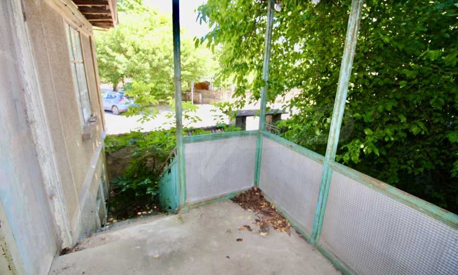 ������� ���� | Imot.bg � ����������� 13