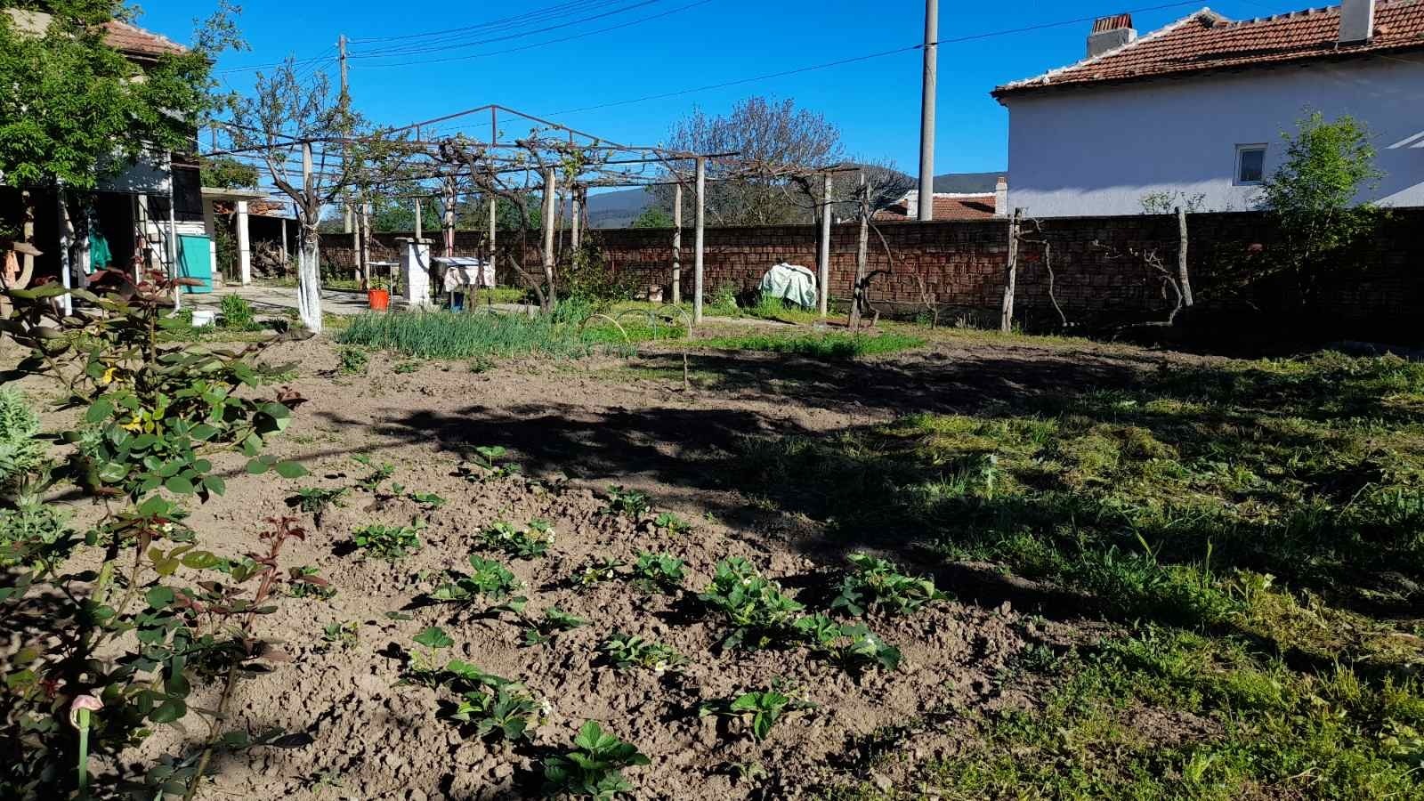 ������� ���� | Imot.bg � ����������� 4