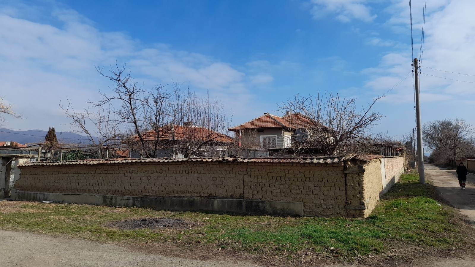 ������� ���� | Imot.bg � ����������� 1