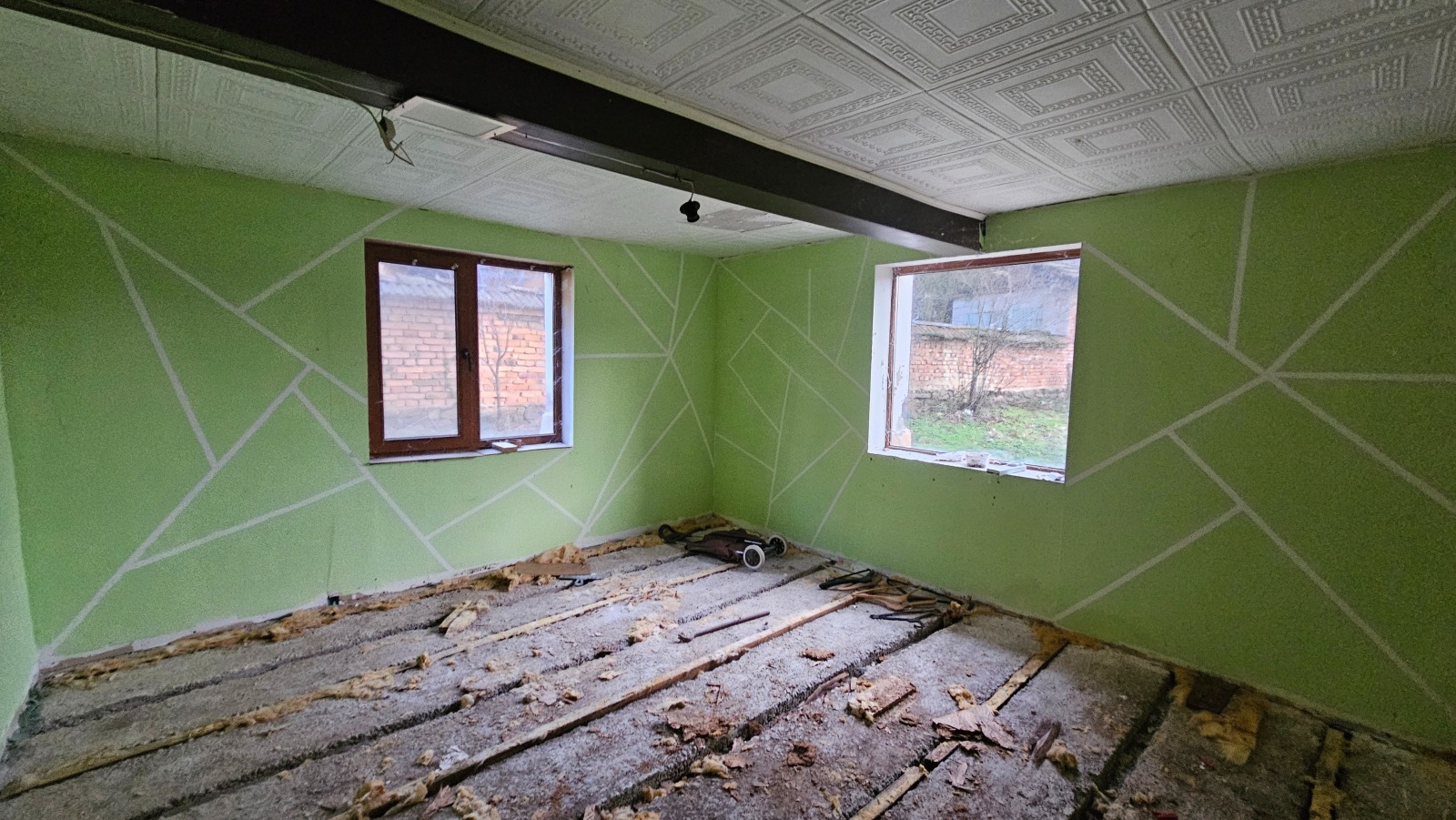 ������� ���� | Imot.bg � ����������� 8