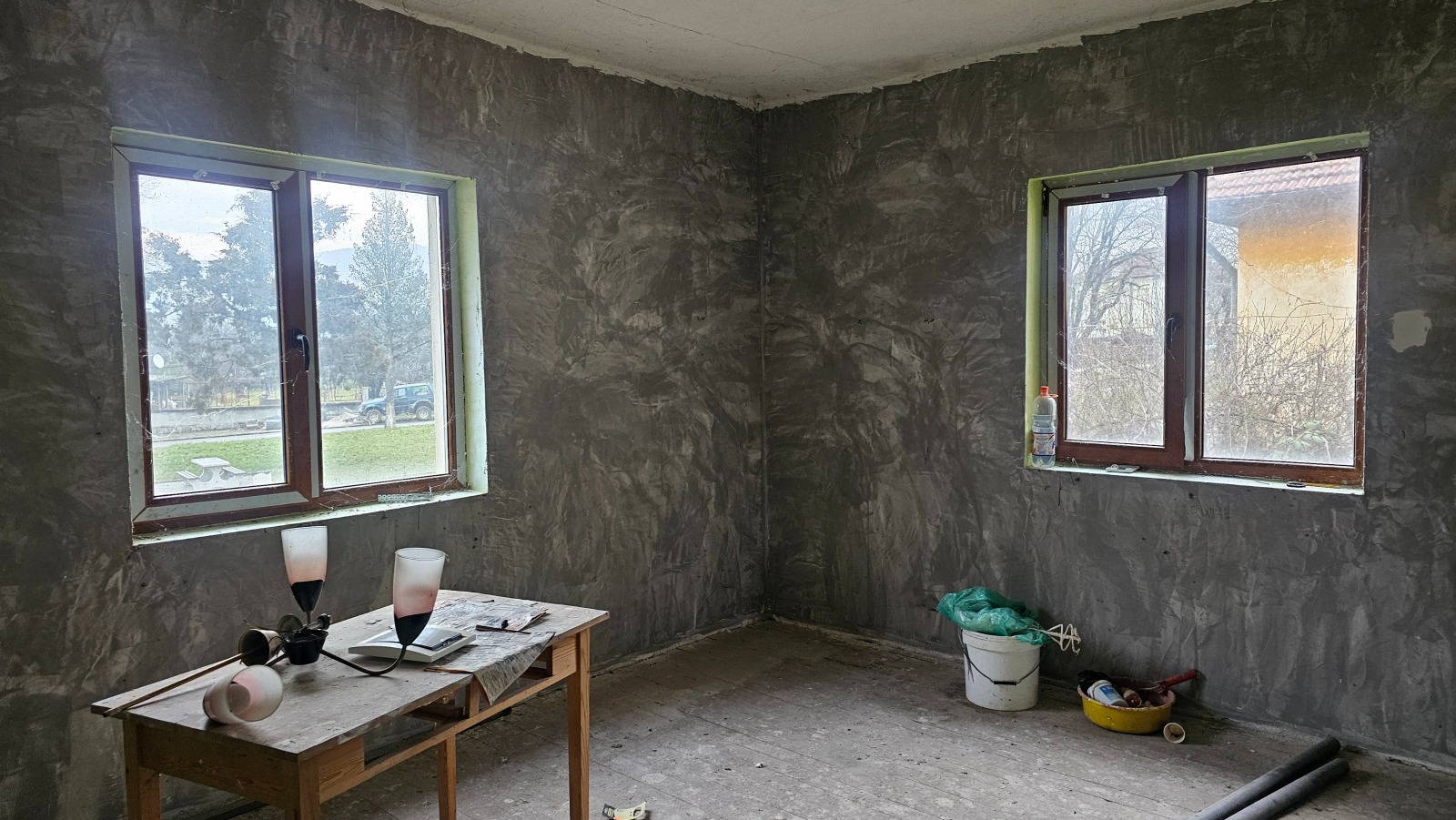 ������� ���� | Imot.bg � ����������� 8