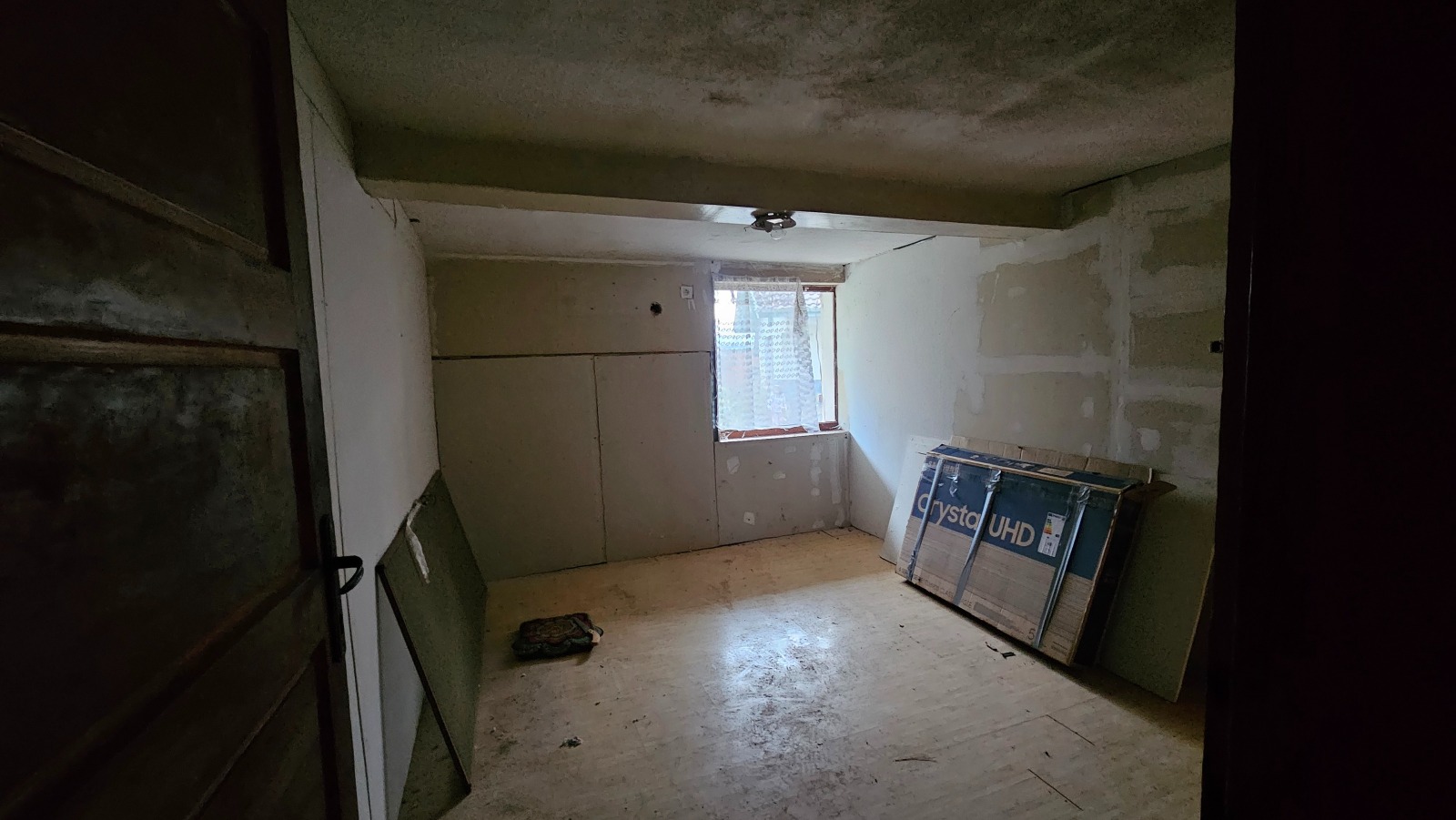 ������� ���� | Imot.bg � ����������� 9