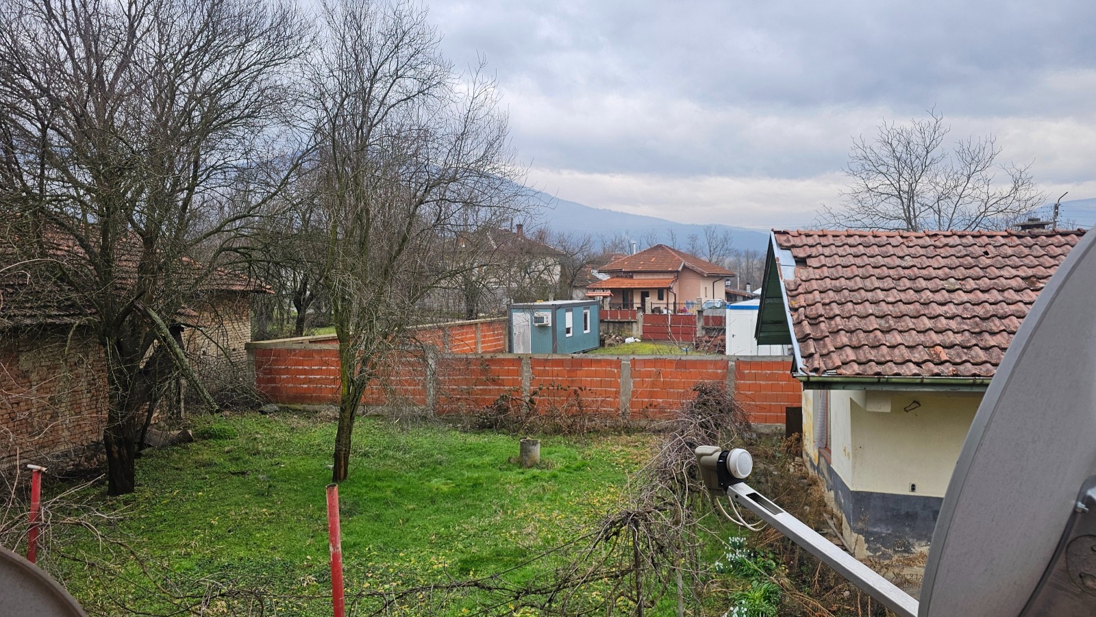 ������� ���� | Imot.bg � ����������� 11