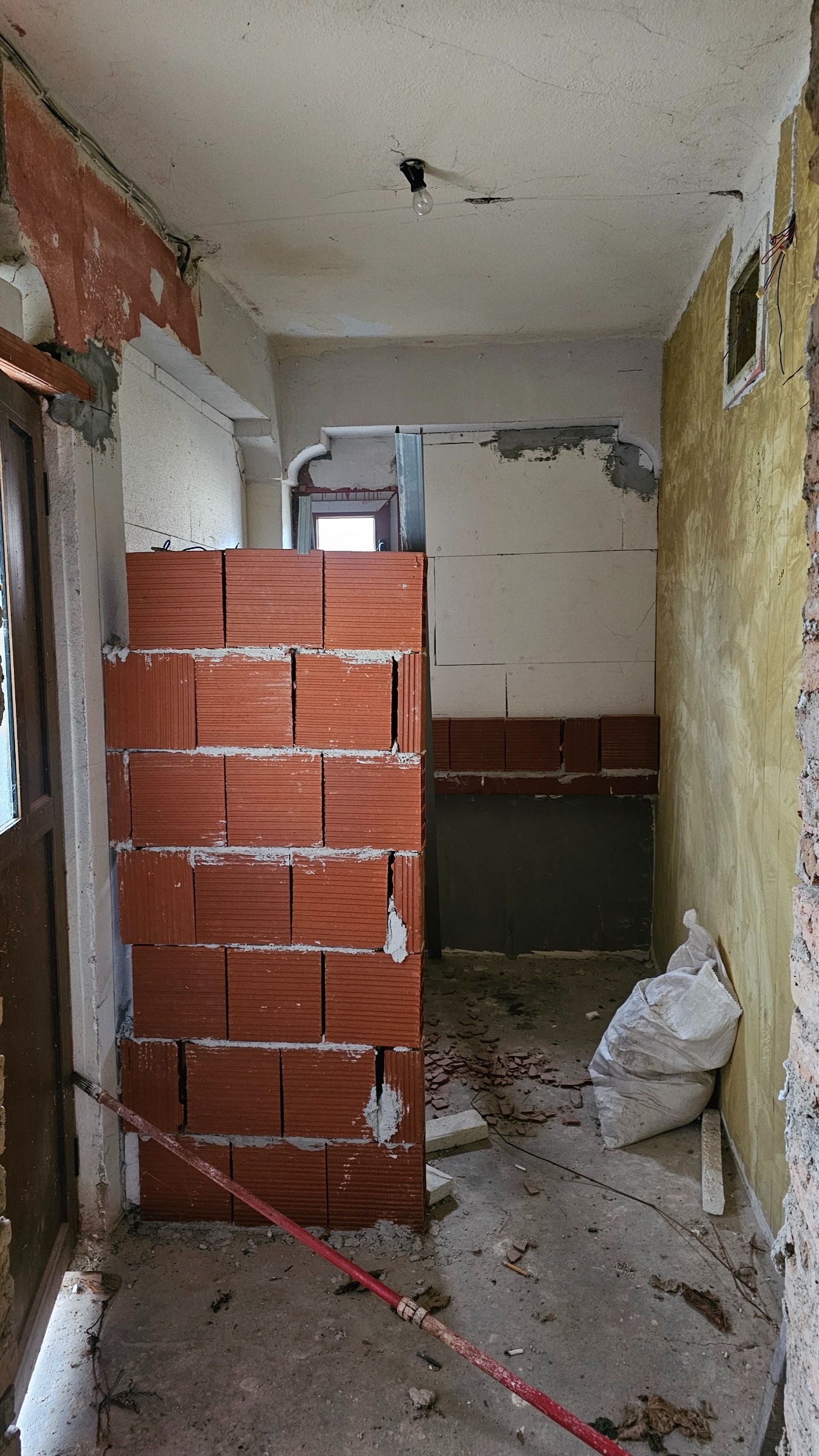 ������� ���� | Imot.bg � ����������� 7