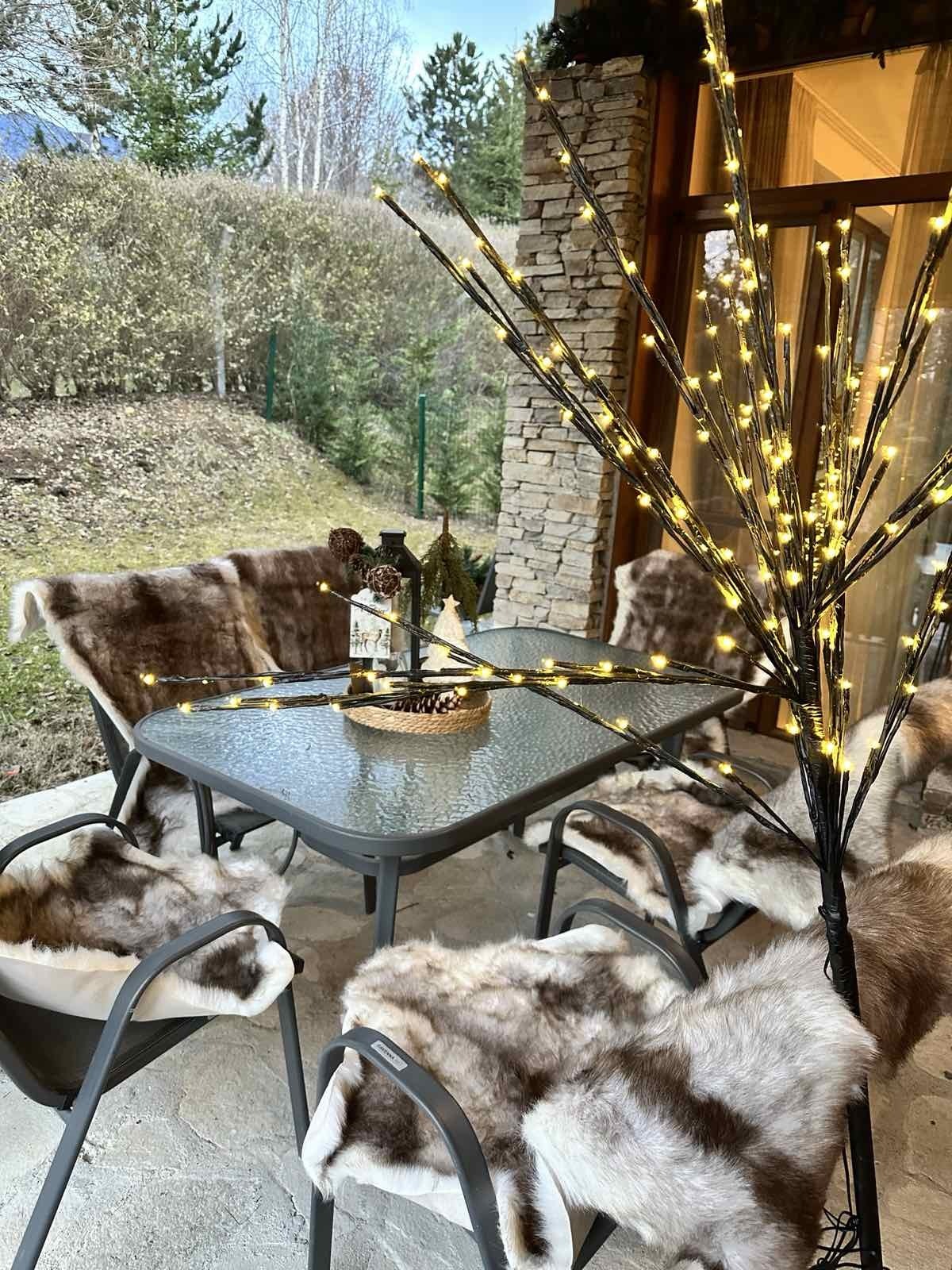 ������� ���� | Imot.bg � ����������� 6