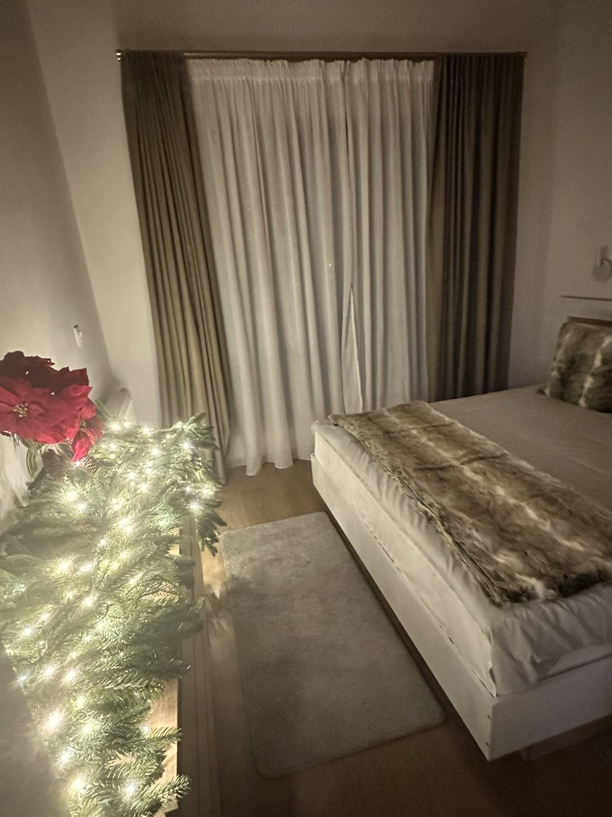 ������� ���� | Imot.bg � ����������� 9