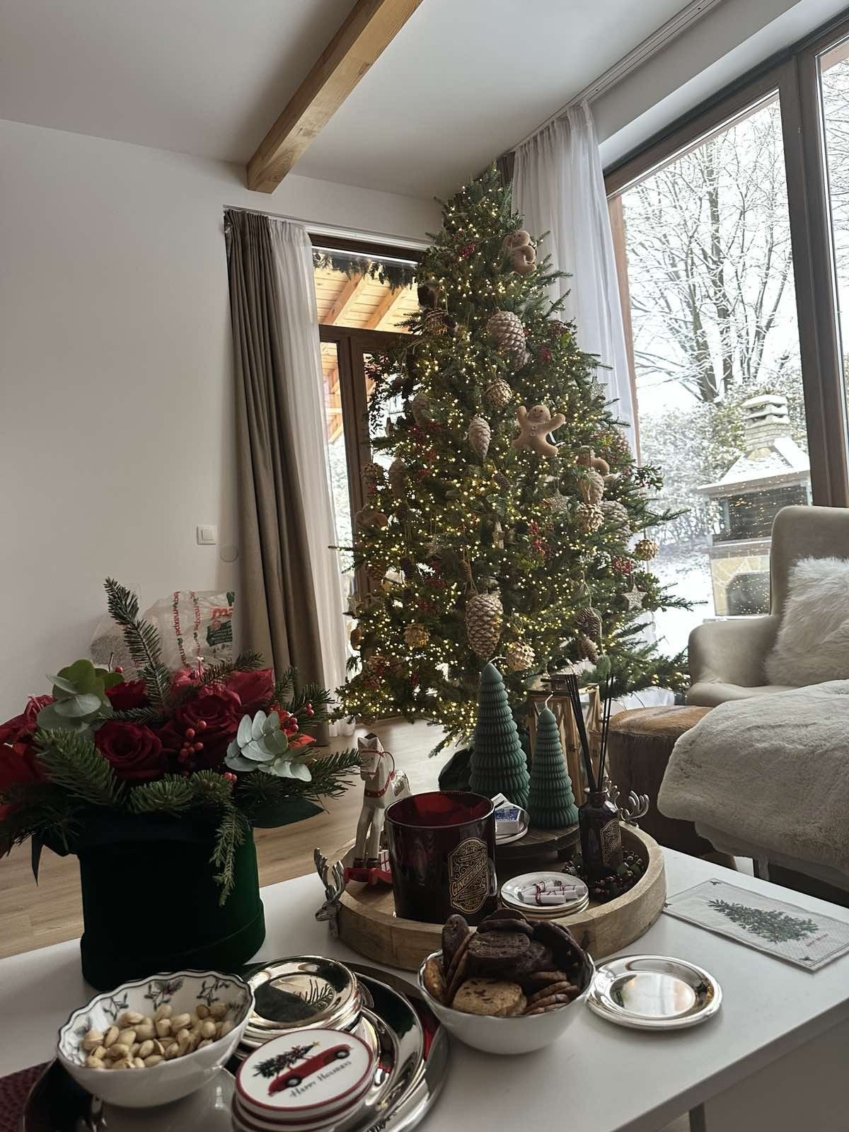 ������� ���� | Imot.bg � ����������� 3