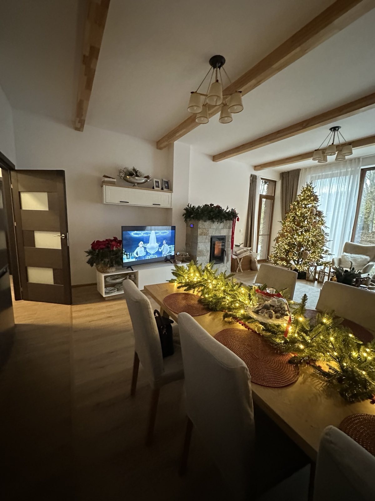 ������� ���� | Imot.bg � ����������� 12