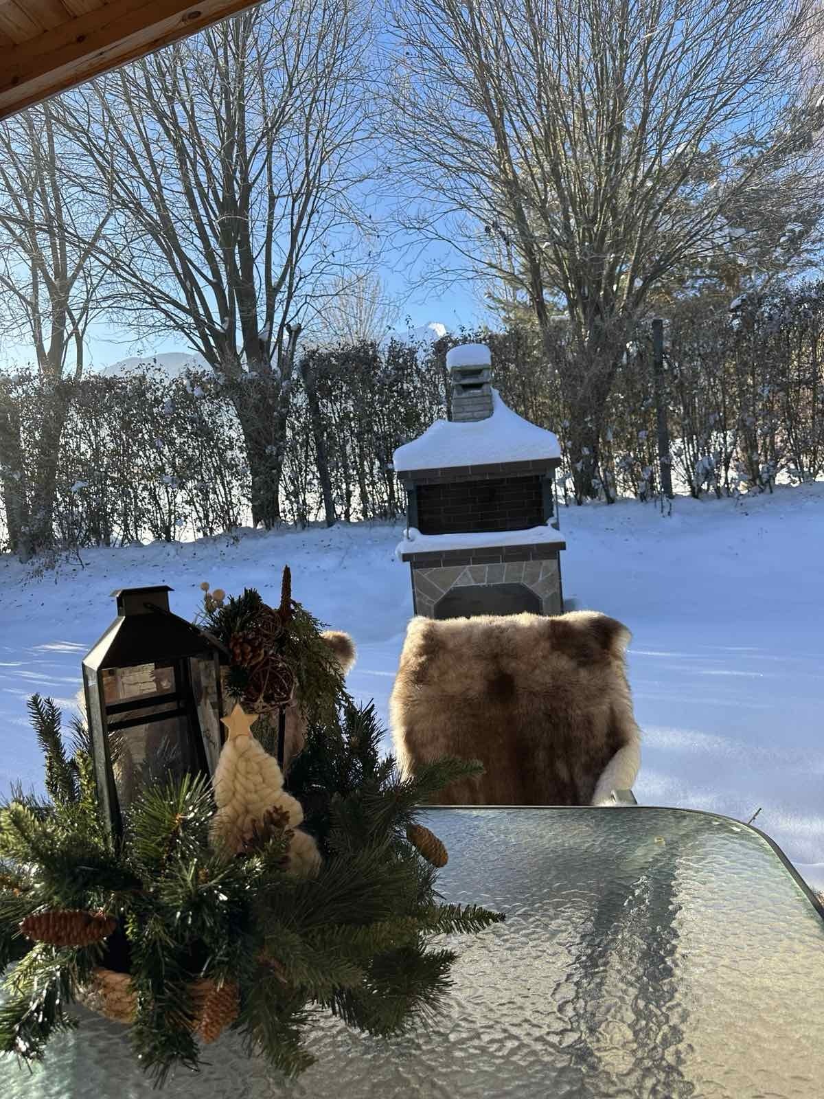 ������� ���� | Imot.bg � ����������� 14