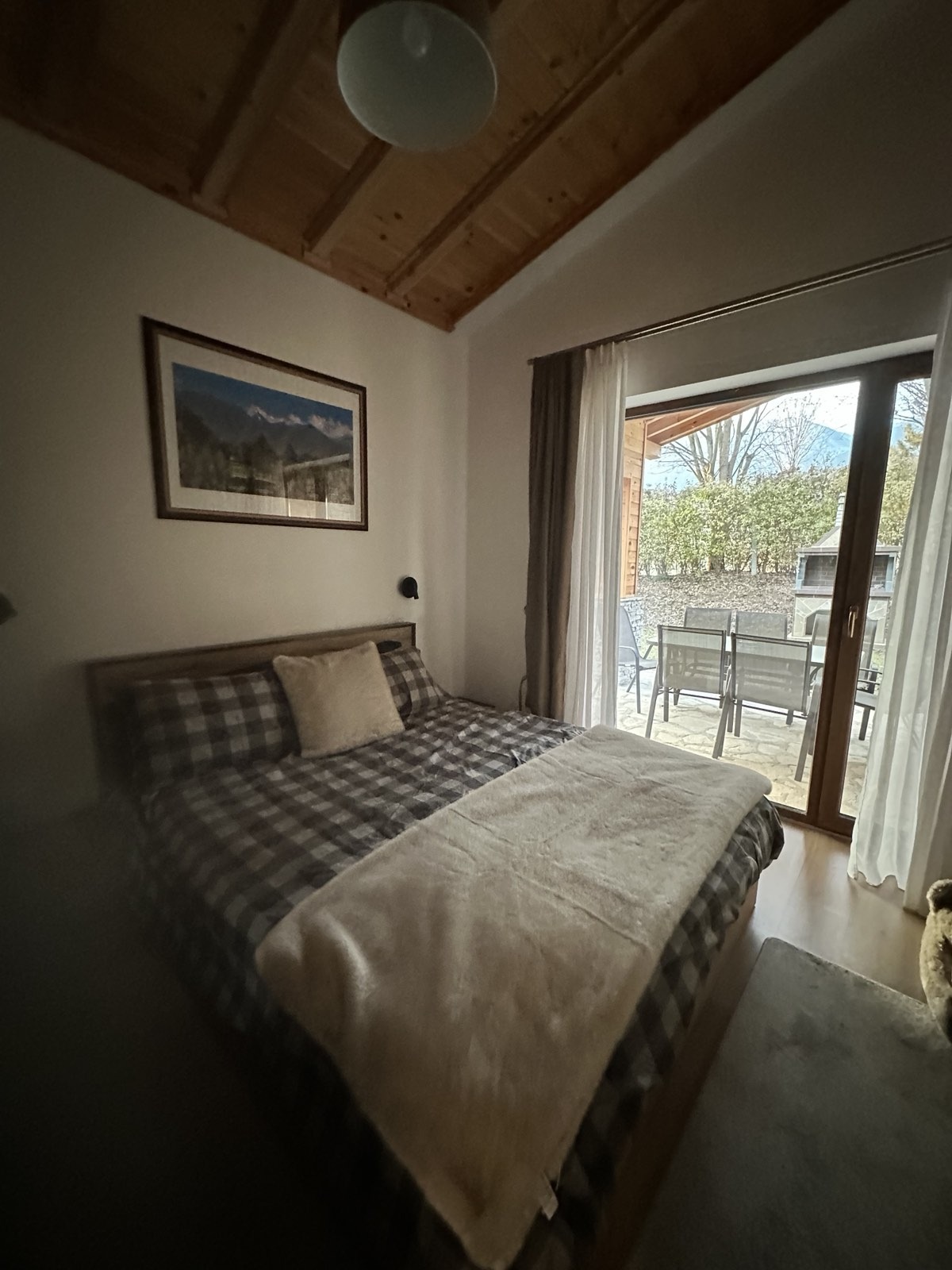 ������� ���� | Imot.bg � ����������� 4