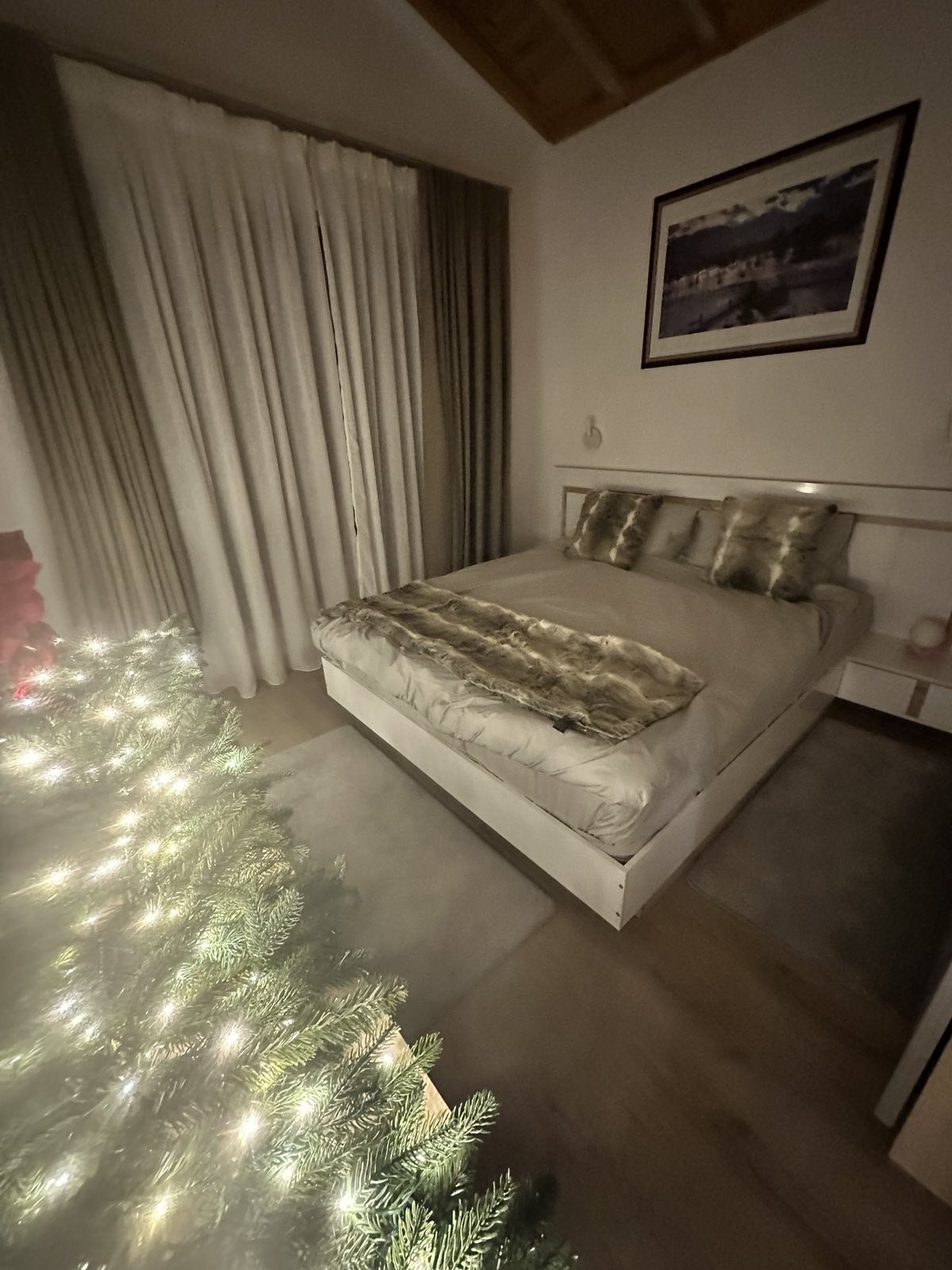 ������� ���� | Imot.bg � ����������� 8