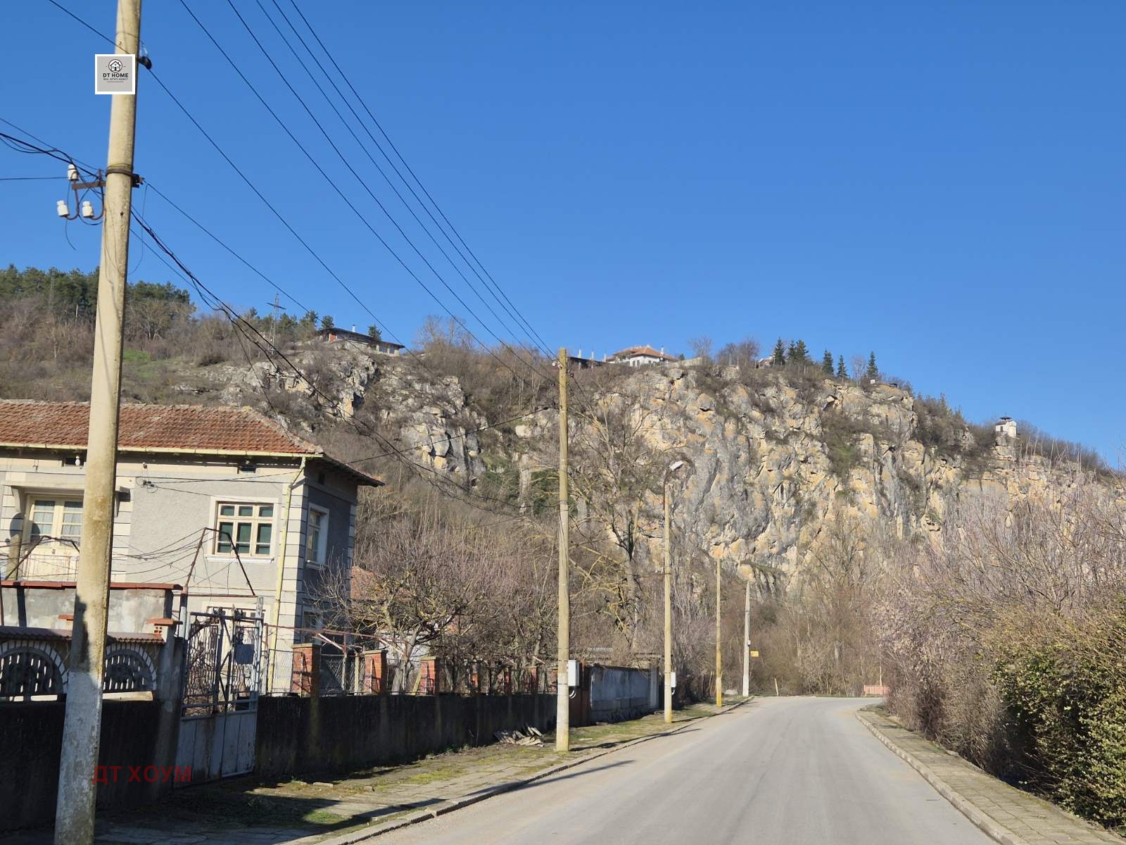 ������� ���� | Imot.bg � ����������� 15