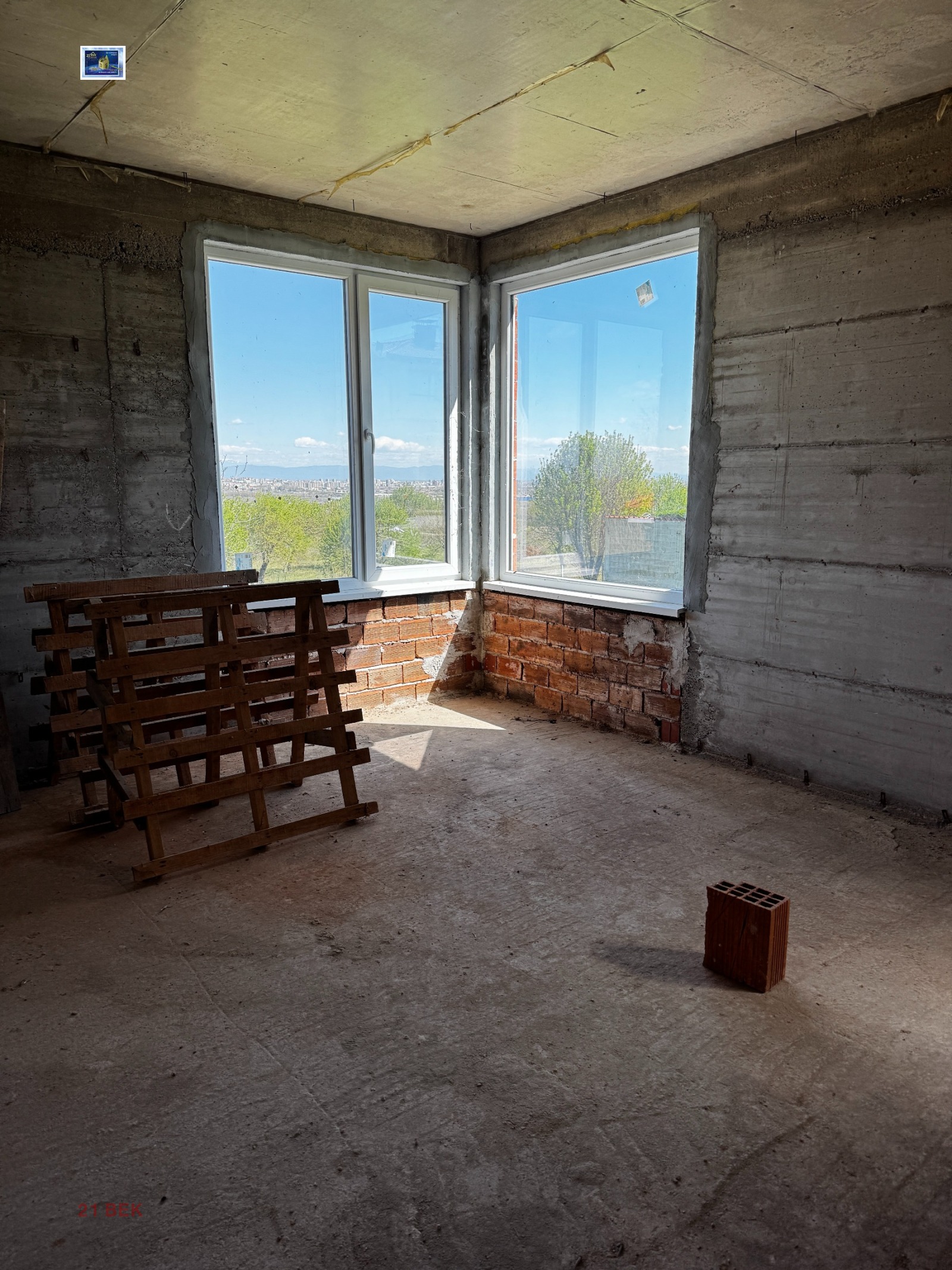 ������� ���� | Imot.bg � ����������� 7