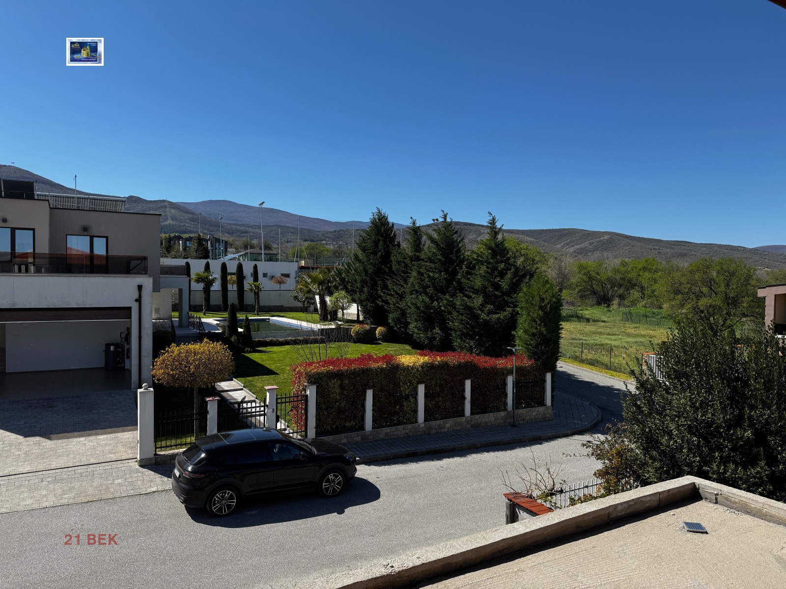 ������� ���� | Imot.bg � ����������� 10