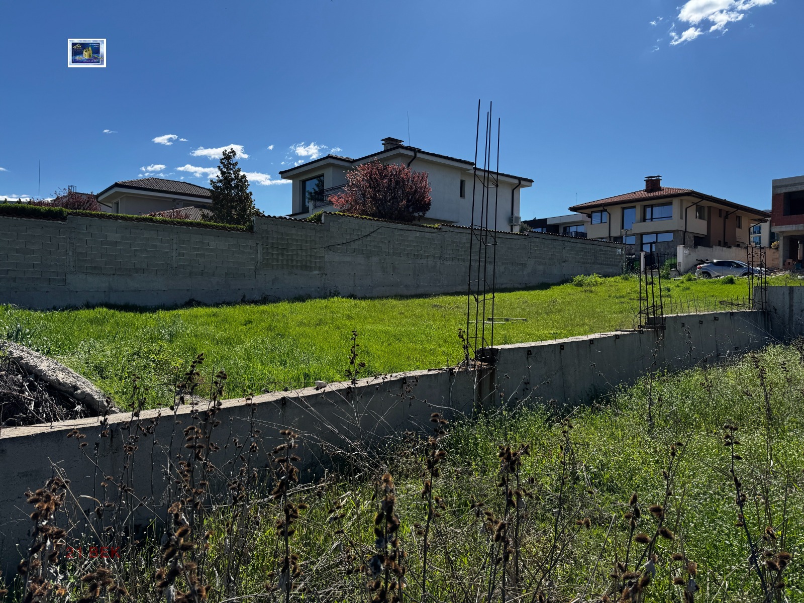 ������� ���� | Imot.bg � ����������� 12