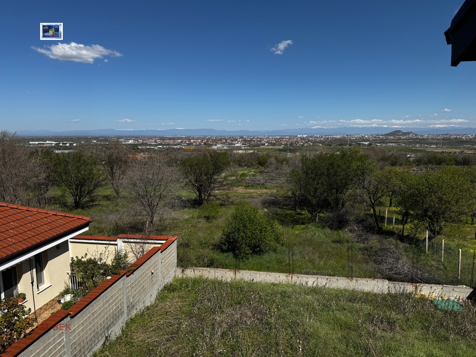 ������� ���� | Imot.bg � ����������� 9