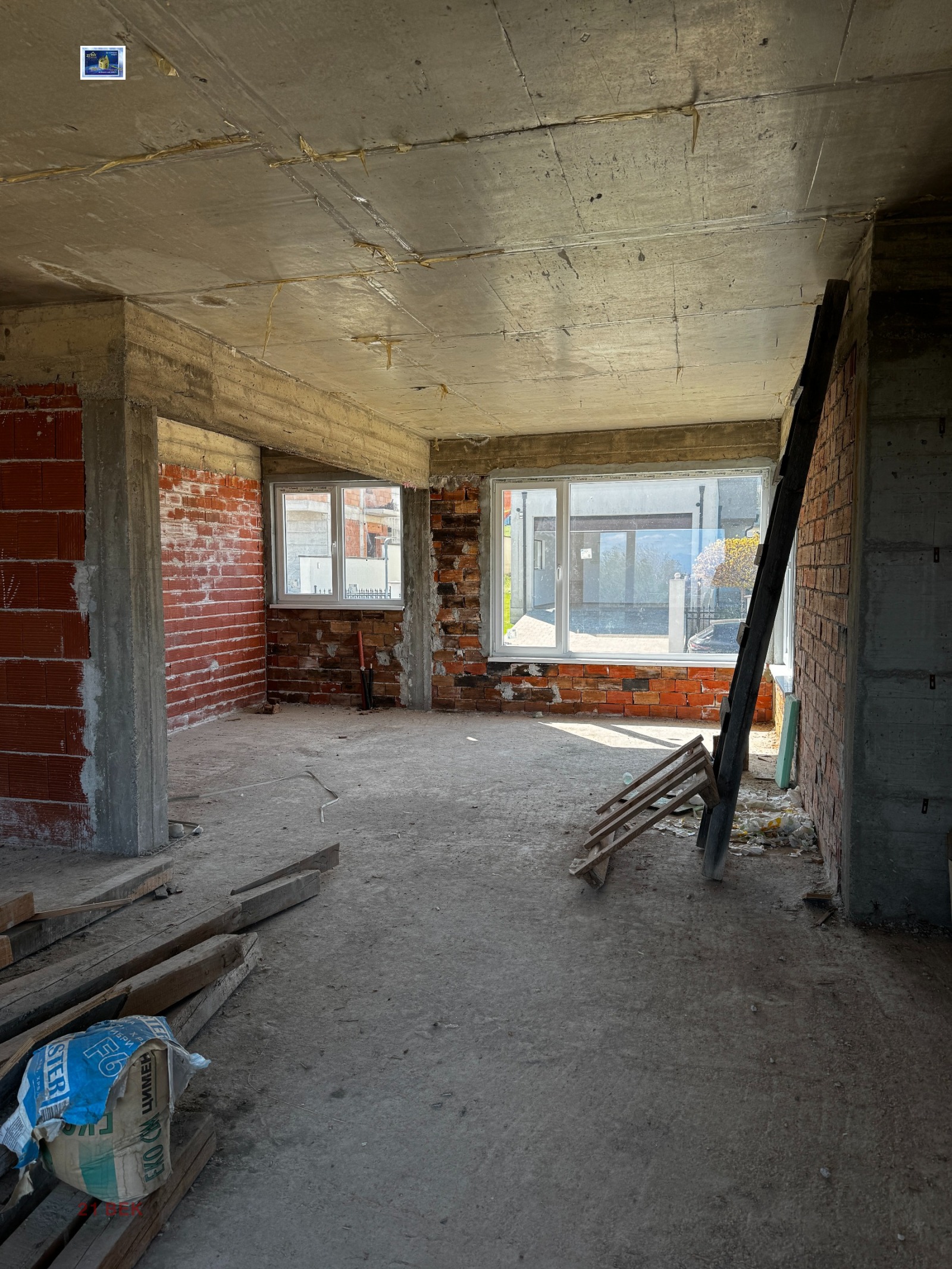 ������� ���� | Imot.bg � ����������� 6