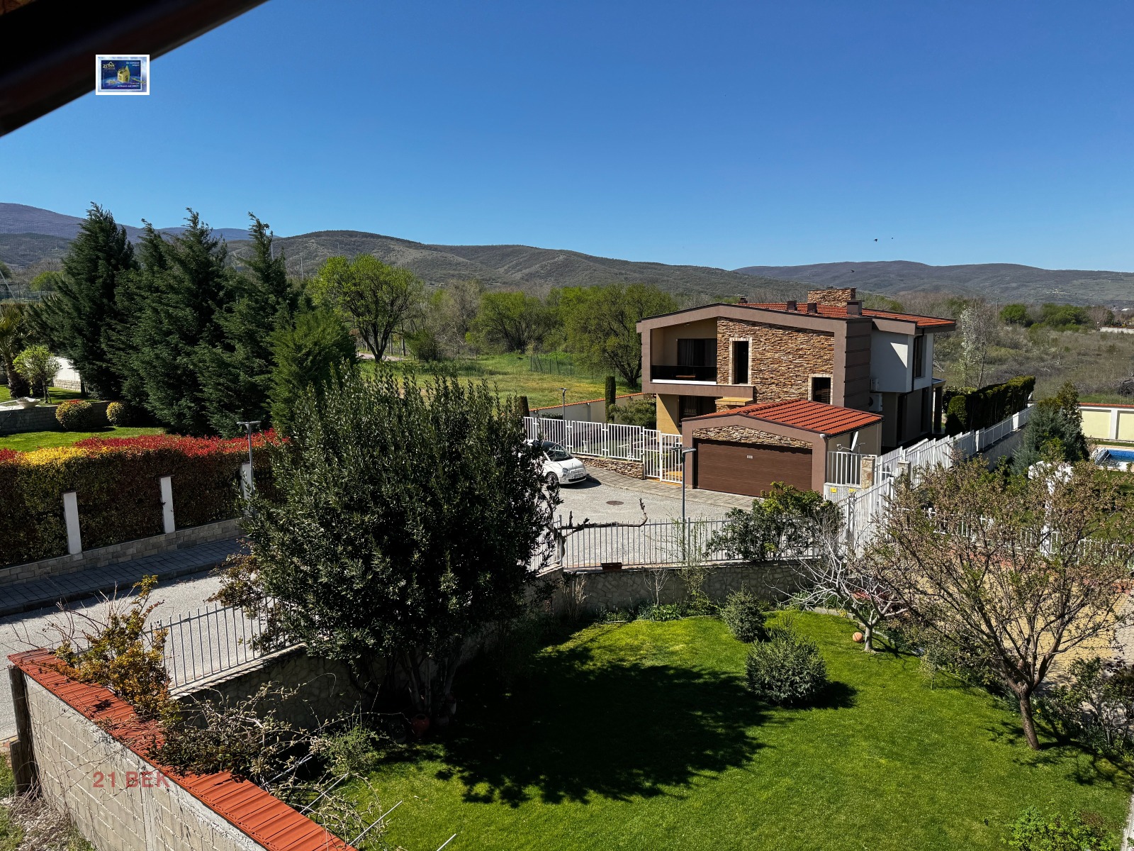 ������� ���� | Imot.bg � ����������� 11