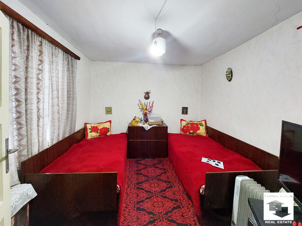 ������� ���� | Imot.bg � ����������� 8