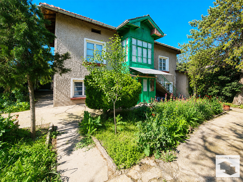 ������� ���� | Imot.bg � ����������� 2