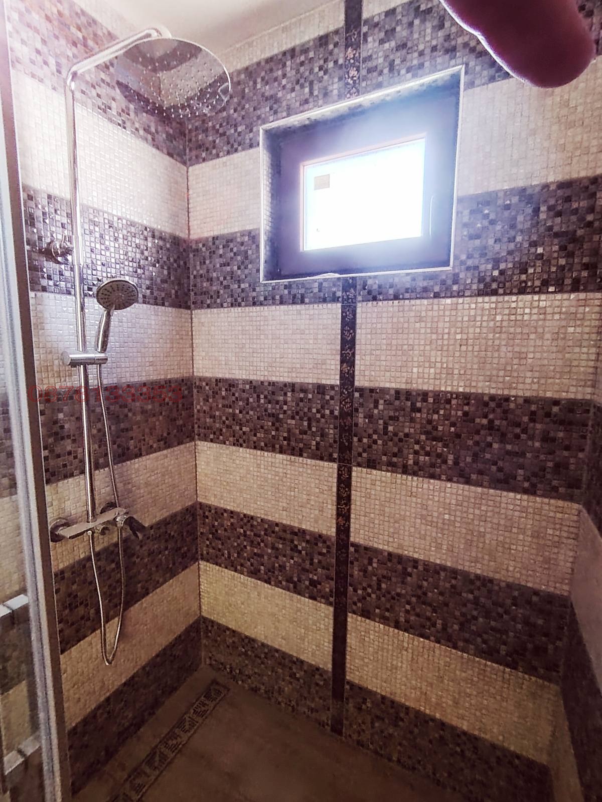 ������� ���� | Imot.bg � ����������� 4