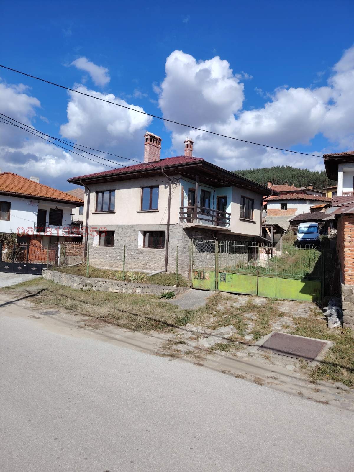 ������� ���� | Imot.bg � ����������� 9