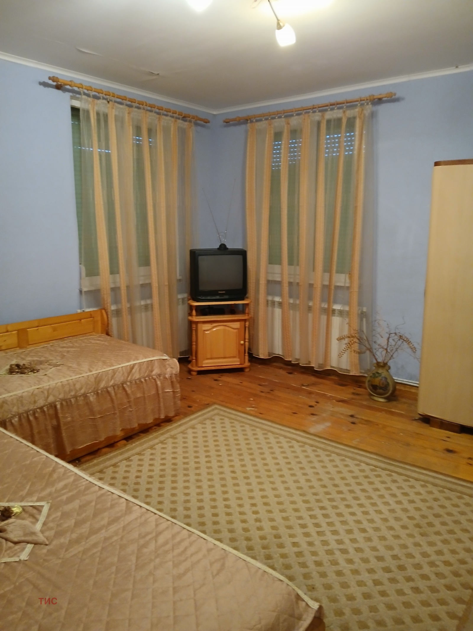 ������� ���� | Imot.bg � ����������� 2