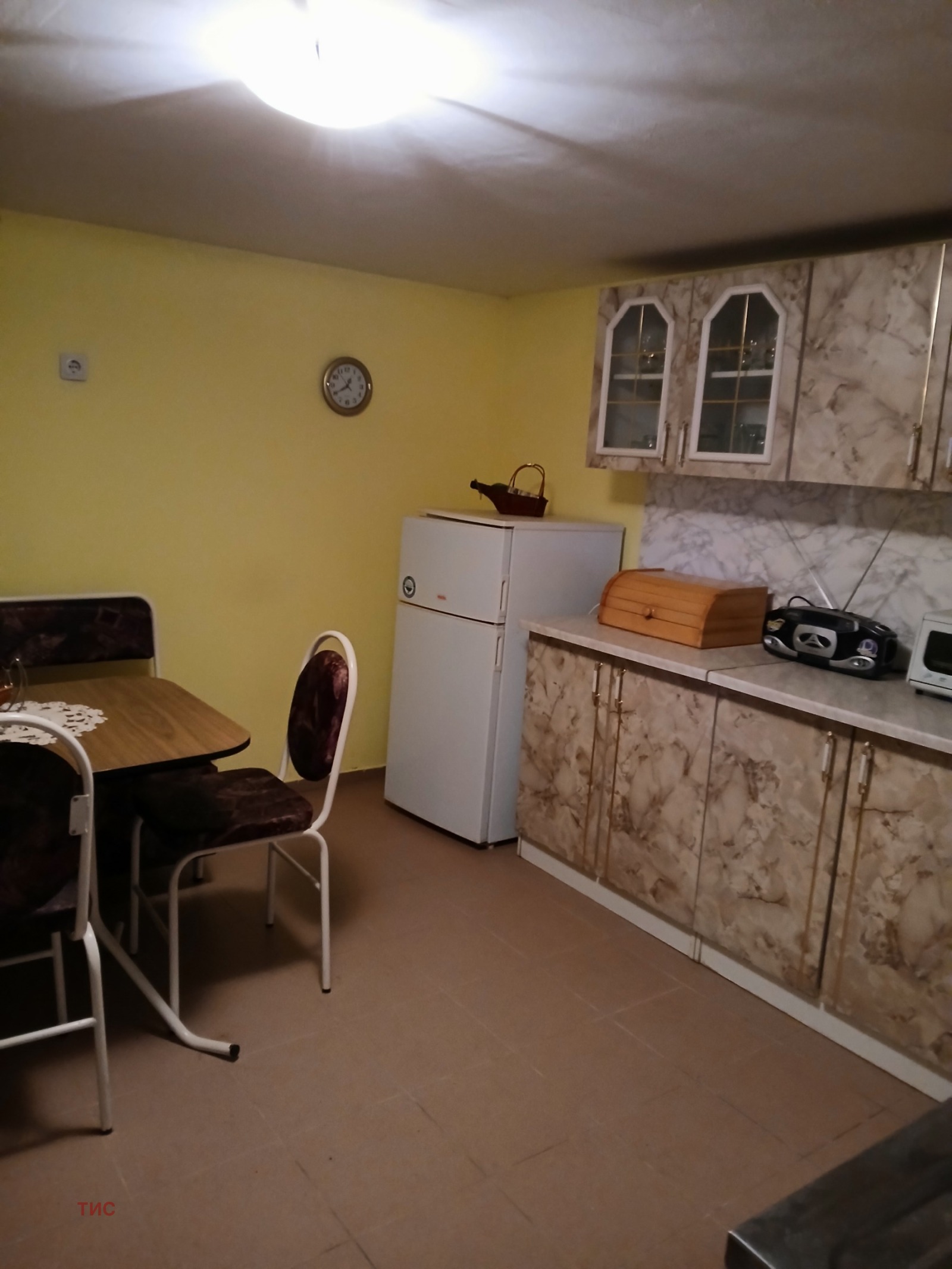 ������� ���� | Imot.bg � ����������� 8