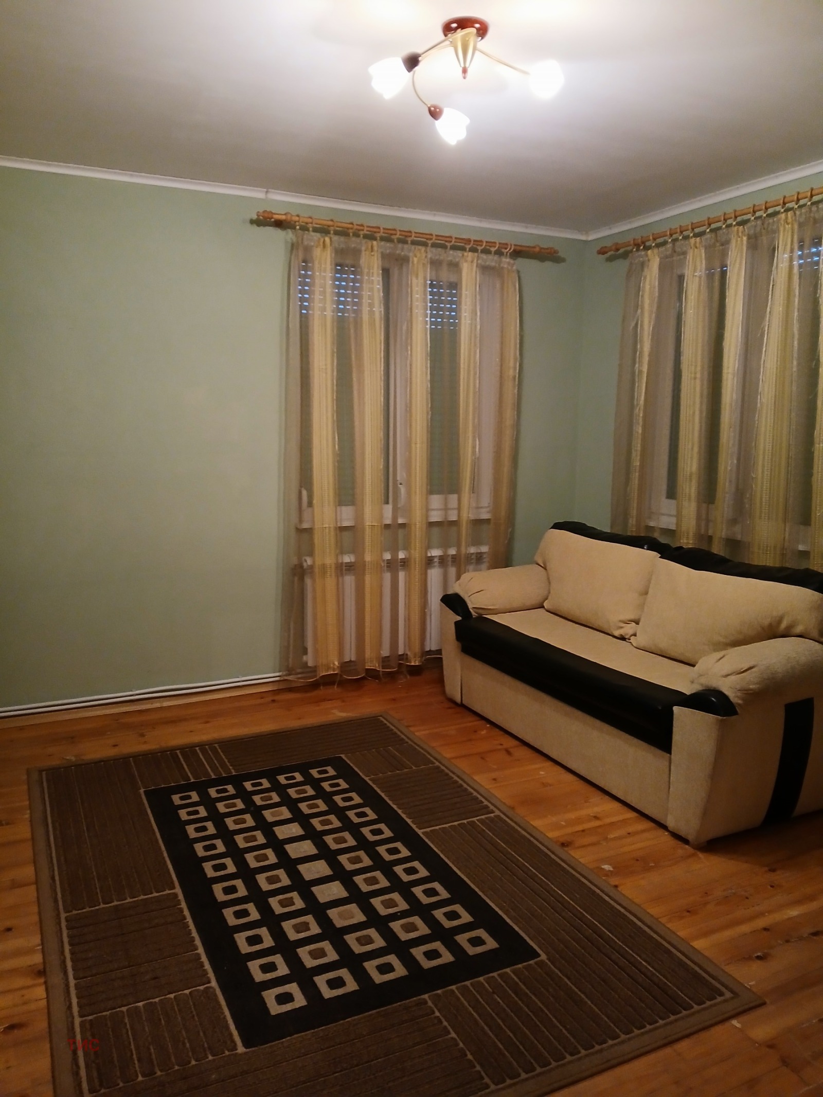 ������� ���� | Imot.bg � ����������� 3