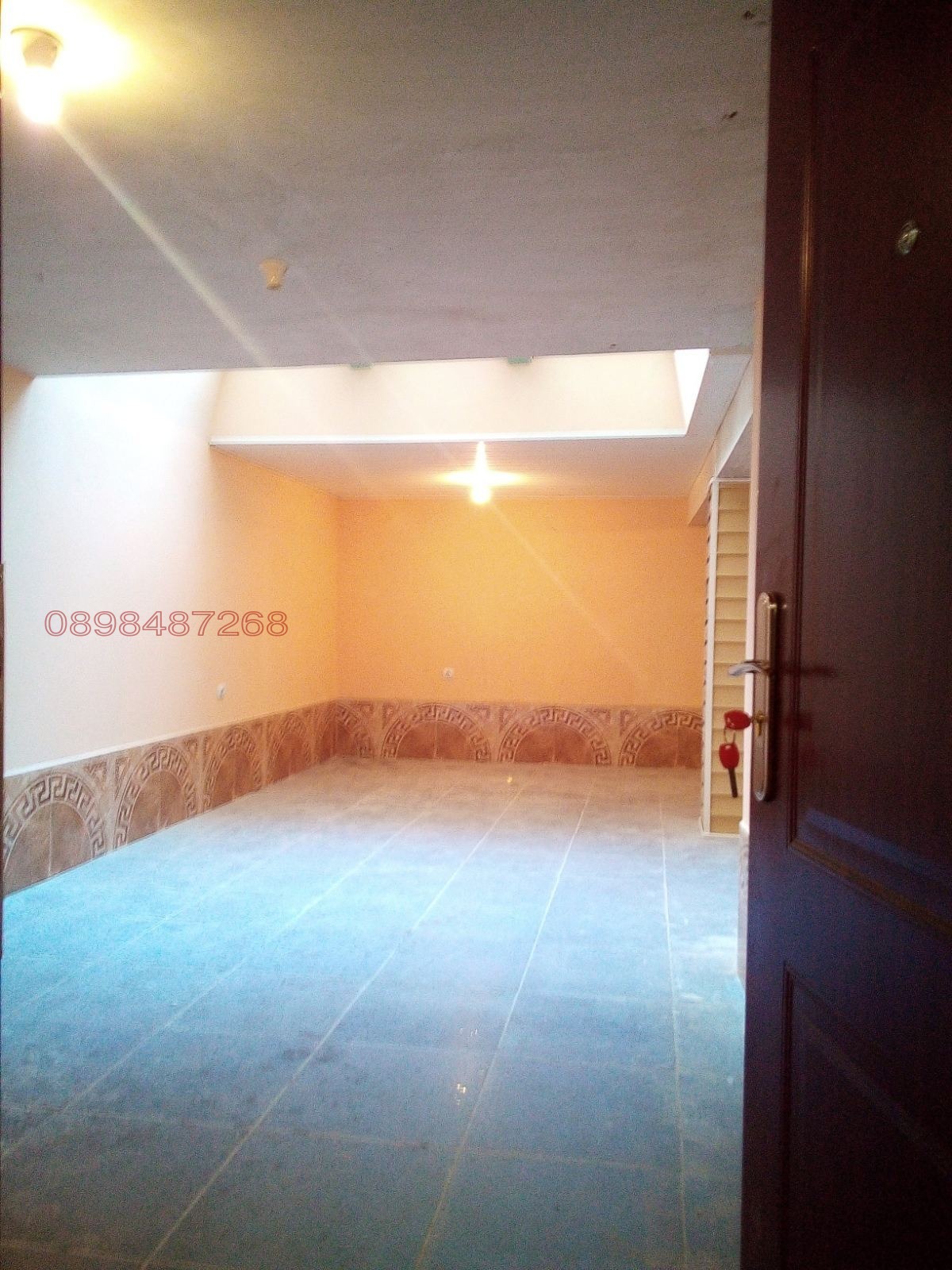 ������� ��������� | Imot.bg � ����������� 2