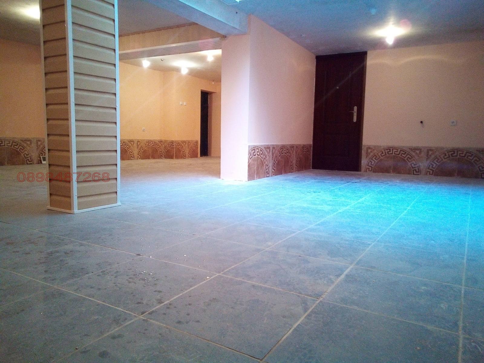 ������� ��������� | Imot.bg � ����������� 1