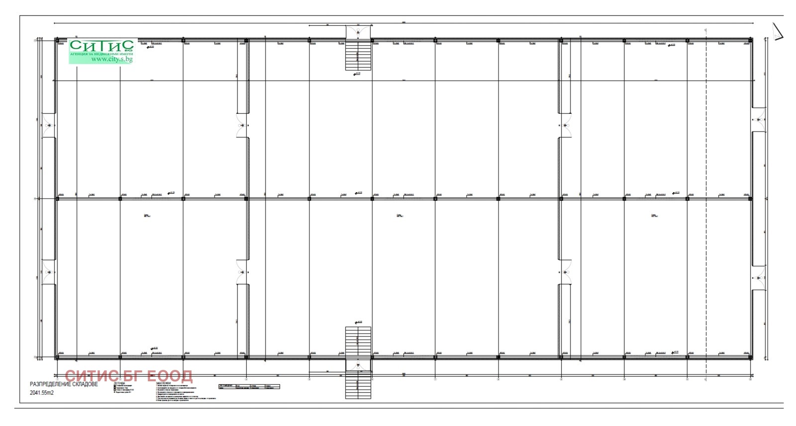 Продава ПРОМ. ПОМЕЩЕНИЕ | Imot.bg — изображение 3