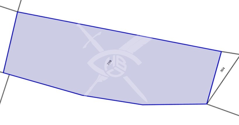 Продава ПАРЦЕЛ | Imot.bg — изображение 1