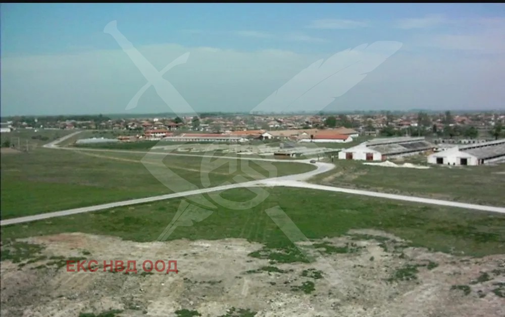 ������� ������ | Imot.bg � ����������� 1