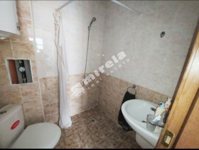  1- | Imot.bg    7