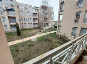  1- | Imot.bg    6