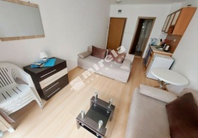  1- | Imot.bg    3