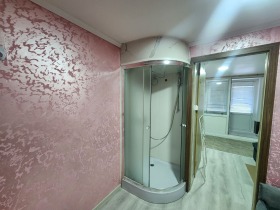 ������� 1-����� | Imot.bg � ����� ������ 5