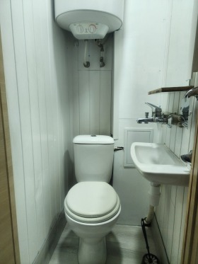 ������� 1-����� | Imot.bg � ����� ������ 6