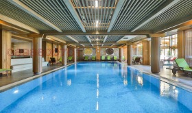 ������� 1-����� | Imot.bg � ����� ������ 8