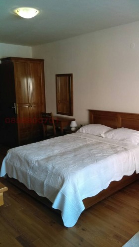 ������� 1-����� | Imot.bg � ����� ������ 4