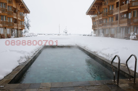 ������� 1-����� | Imot.bg � ����� ������ 9