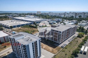 ������� 1-����� | Imot.bg � ����� ������ 3